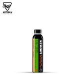 احیاگر و ترمیم کننده موتور XG-100K برند زنوم Xenum حجم 350 میلی لیتر