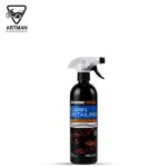 اسپری تمیز و براق کننده کابین Cabin Detailing برند زنوم Xenum حجم 750 میلی لیتر