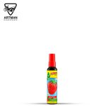اسپری خوشبو کننده برند لیتل تریس Little Trees راحیه توت فرنگی حجم 103 میلی لیتر