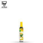 اسپری خوشبو کننده برند لیتل تریس Little Trees راحیه وانیل حجم 103 میلی لیتر