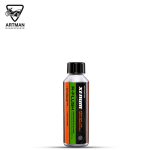 تمیز کننده رادیاتورR-Flush برند زنوم Xenum حجم 250 میلی لیتر