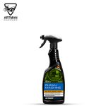 تمیز کننده و براق کننده سطح موتور CLEAN MACHINE برند زنوم Xenum حجم 750 میلی لیتر