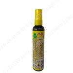 خوشبو کننده اسپری لیتل تریس حجم 103 میلی لیتر (وانیل)