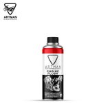 محلول موتور شوی آرتمن ARTMAN حجم 500 میلی لیتر