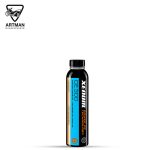 مکمل روغن موتور میکرو سرامیک CE 300 برند زنوم Xenum حجم 300 میلی لیتر