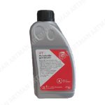 روغن گیربکس فبی ATF Zf8 حجم 1 لیتر