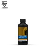 تمیز کننده و براق کننده چرم Leather Balm برند زنوم Xenum حجم 250 میلی لیتر