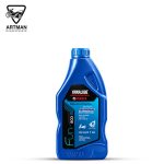 روغن موتور سیکلت 10w40برند یامالوب YAMALUBE حجم 800 میلی لیتر