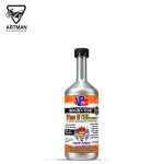 مکمل سوخت 7in1 برند وی پی رِیسینگ VP Racing