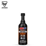 مکمل سوخت دیزل ALL-IN-ONE برند امسویل AMSOIL
