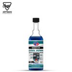 مکمل کولانت و ضدیخ رادیاتور برند وی پی رِیسینگ VP Racing حجم 473 میلی لیتر