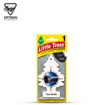 خوشبوکننده آویز کارتی قطب شمال برند لیتل تریس Little Trees