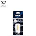 خوشبو کننده دریچه کولر برند آرئون areon رایحه ICEBERG