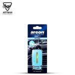 خوشبو کننده دریچه کولر برند آرئون areon رایحه OXYGEN